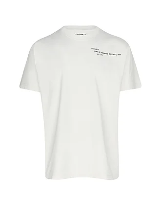 CARHARTT WIP